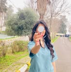 Sara Sallam - Facebook