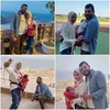 Sara Sallam - @sarasallam13 - TikTok