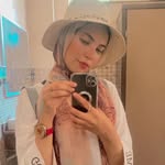 Sara Sallam - @sarasalam74 - Instagram