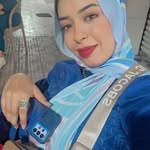 Sara Sallam - @sara_sallam1 - Instagram