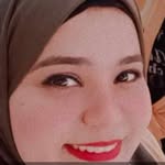 Sara Sallam - @sara.sallam.58 - Instagram