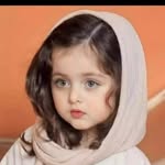 sara sallam - @sarasallam51 - Instagram