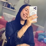 Sara Sallam - @sara.sallam.7330 - Instagram