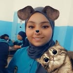 sara sallam - @sarasallam01 - Instagram