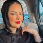 Sara Sallam - @sara__sallamm - Instagram