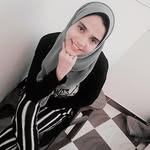 sara sallam - @sarasallam1234 - Instagram
