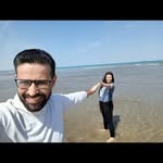 Sara Sallam - @sarasallam623 - Instagram