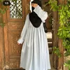 Sara Sallam - @capsaramohammed - TikTok