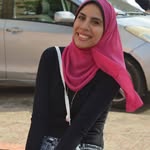 sara_sallam - @sara_sallam_fashion - Instagram