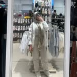 Sara Sallam - @_sara._.sallam_ - Instagram