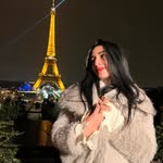 𝓢𝓪𝓻𝓪 𝓢𝓪𝓵𝓵𝓪𝓶 - @sarasallam7 - Instagram