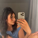 Sara Sallam 𓂆 - @sara0_sa - Instagram