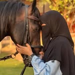 Sara Sallam / سارة سلّام - @sara_sallam_22_12_ - Instagram