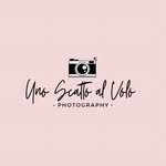 Sara Sallam | Photography - @unoscattoal_volo - Instagram
