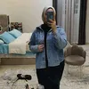 Sara Sallam - @sara.sallam2 - TikTok