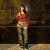 Sarah - @sarahsallam_5 - TikTok