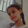 sarasallam427 - @sarasallam504 - TikTok