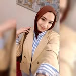 SarsoOora 🦋' - @sara_sallam142 - Instagram