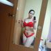 Sara Salah - Facebook
