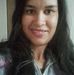 Sara Salles - Facebook