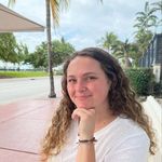 𝑺𝒂𝒓𝒂 𝑺𝒂𝒍𝒍𝒆𝒚 - @sarasalley13 - Instagram