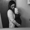 Sara salley - @sara_louise18 - TikTok