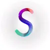 Sarah  salley - @sarahsalley7 - TikTok
