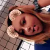 Sarai Salley💕❤ - @saraisalley2019 - TikTok