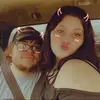 Sarai Salley - @sarai.salley7 - TikTok