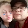 Sarai Salley - @sarai.salley - TikTok