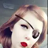 Sarai Salley - @saraisalley1 - TikTok