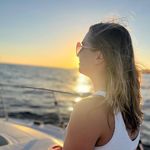 sara ~ sally - @_saralepore - Instagram