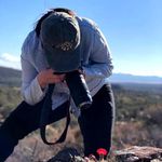 Sara Sáenz - @sarasally_photography - Instagram