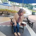 Sara Sally - Facebook