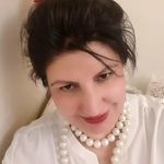 Sara Sally - @sally3992000 - Instagram