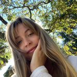 Sara Stemmler - @sarasally_stem - Instagram