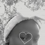Sarah Sally - Facebook
