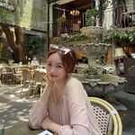 Julia - @sarasally8848 - Instagram