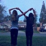 ᔕᗩᖇᗩ - @sara_samano2 - Instagram