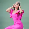 Sara Samano86 - @sarasamano86 - TikTok