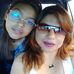 Sara Samano - Facebook