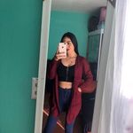 Sara Samano - @sara.samano.568 - Instagram