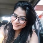 Sara Samano - @sara_sam2305 - Instagram