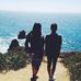 Sara Samano - Facebook
