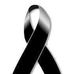 Sara Samano - Facebook