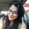Sara Samano - @umpelsara - TikTok