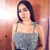 Sara Samano - @sarasamano7 - TikTok