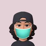 Sara Samano - @samano9315 - Instagram