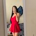 Sara Samano - Facebook