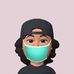 Sara Samano - Facebook